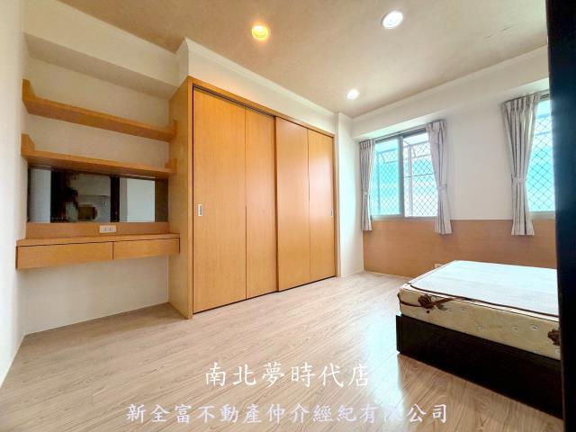 台南永康大樓-3