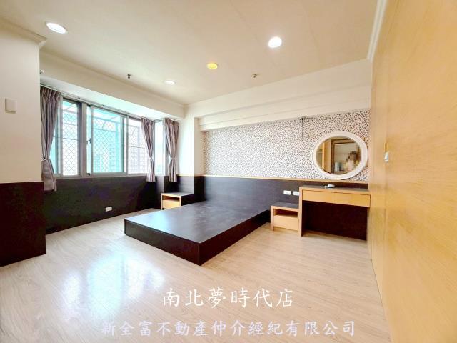 台南永康大樓-4