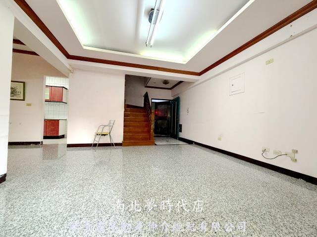 南區華廈-0