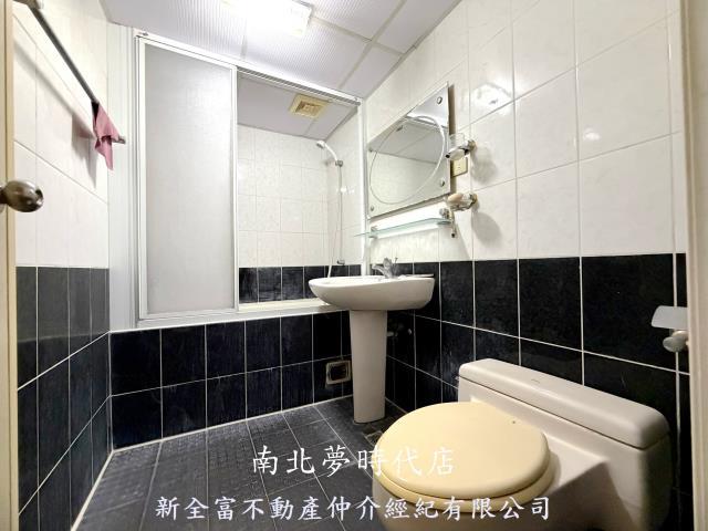 南區華廈-4