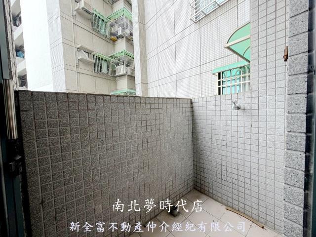 南區華廈-5