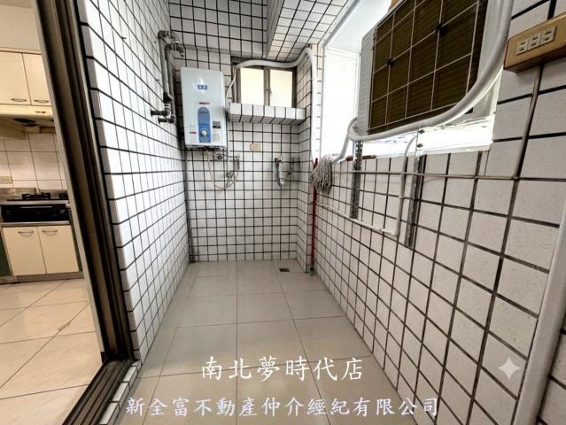 台南永康大樓-7