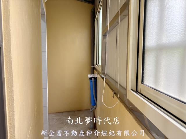 大林透天-9