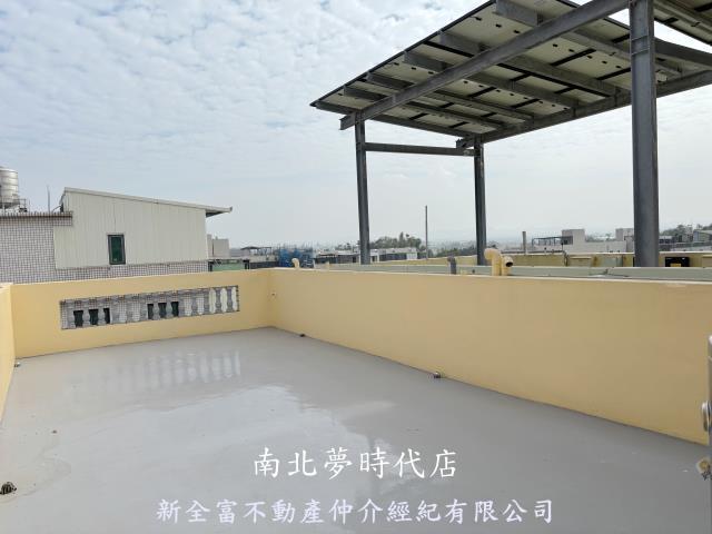 大林透天-10