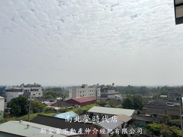 大林透天-12