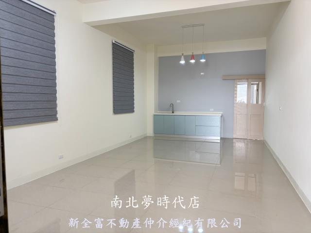 大林透天-1