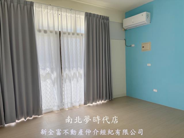 大林透天-3