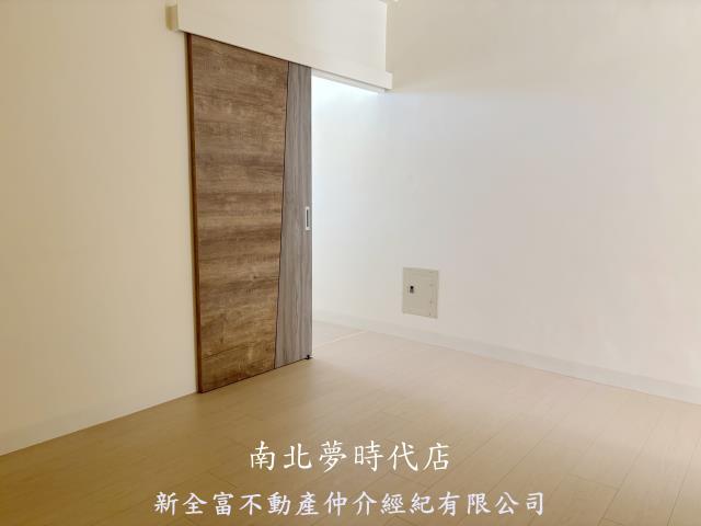 大林透天-5