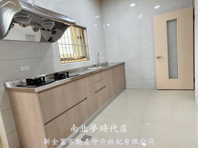 大林透天-7