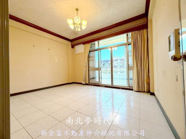 台南透天-10