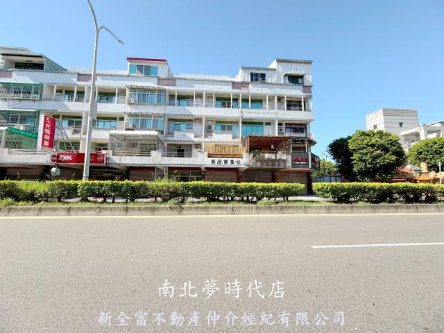 台南透天-13