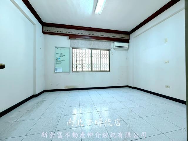 台南透天-7