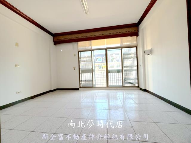 台南透天-8