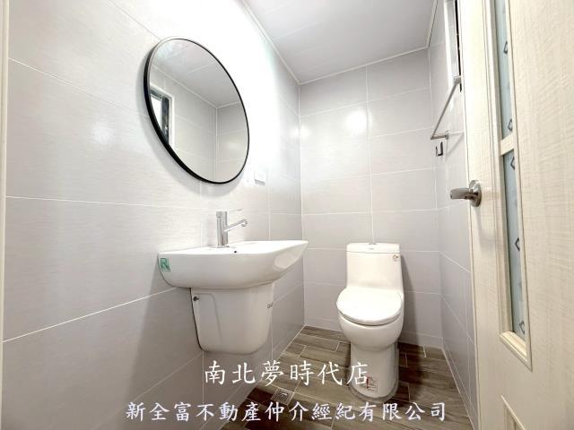 台南東區華廈-9
