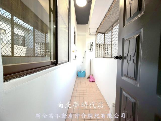 台南東區華廈-10