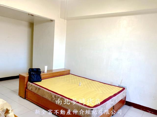 台南東區大樓-1