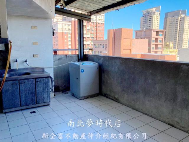 台南東區大樓-5