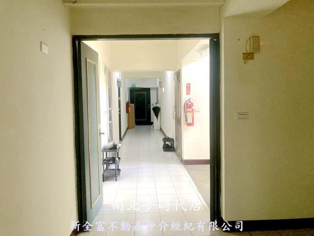 台南東區大樓-6