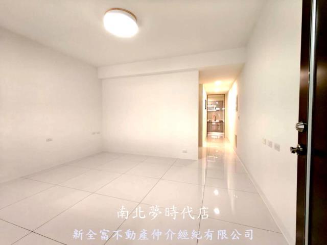 安南透天-2