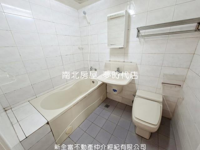 台南大樓-9