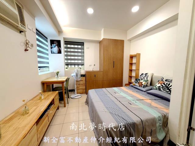 東區華廈-1