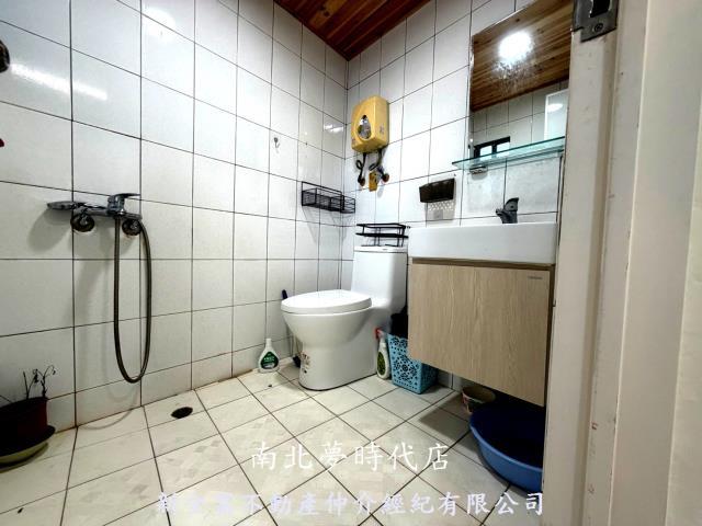 東區華廈-5