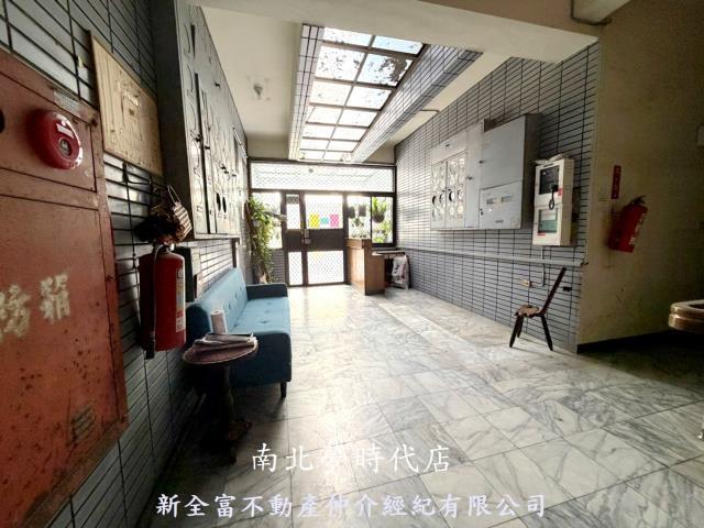 東區華廈-6