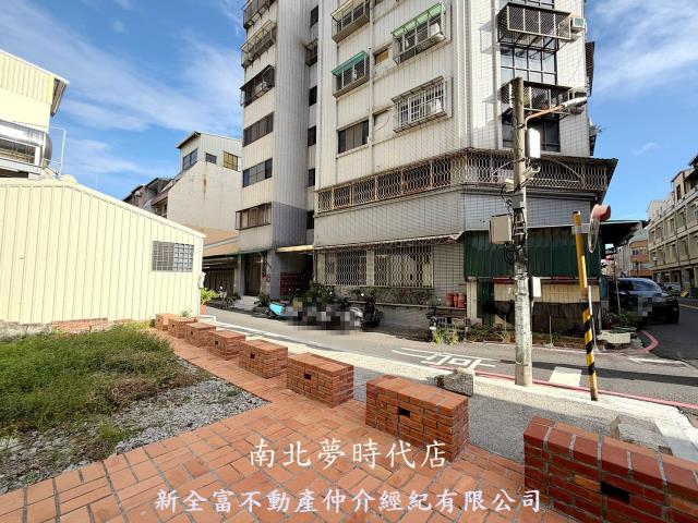 東區華廈-8