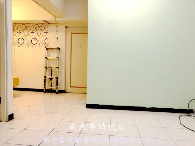 台南大樓-1