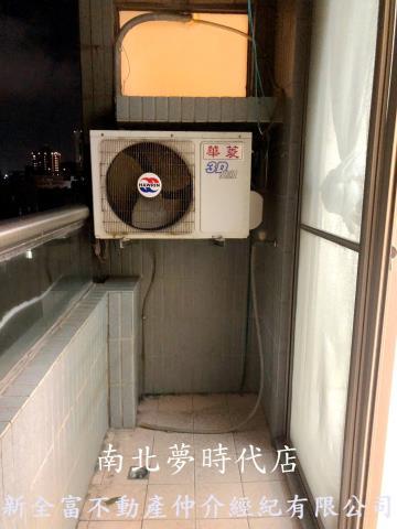 台南大樓-6