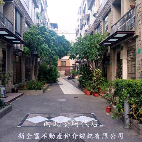 永康透天-0