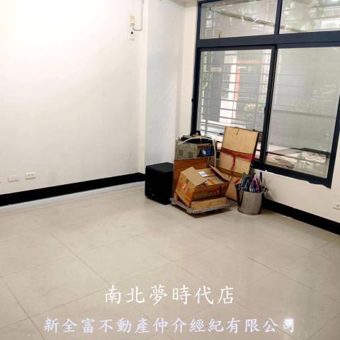 永康透天-4