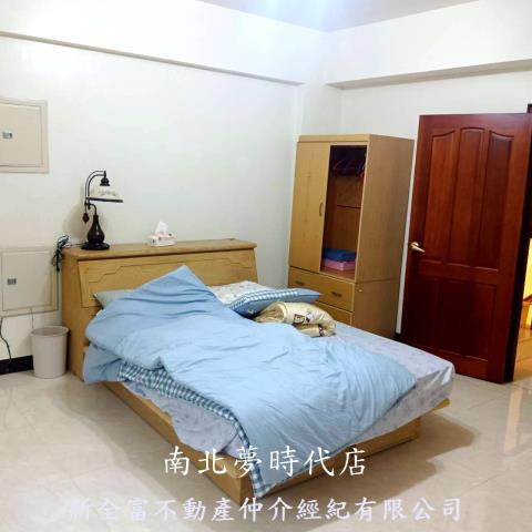 永康透天-6