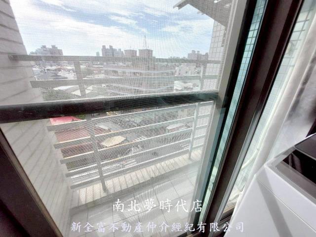 東區大樓-11