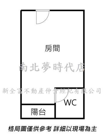 東區大樓-14