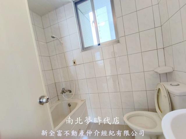 台南永康大樓-9