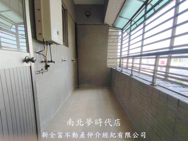 台南永康大樓-10
