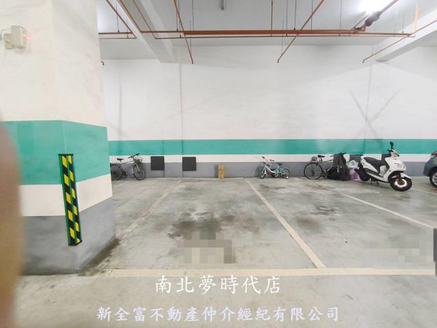 台南永康大樓-11