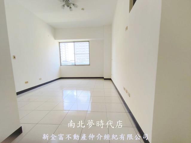 台南永康大樓-6