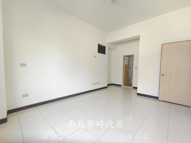 台南永康大樓-7