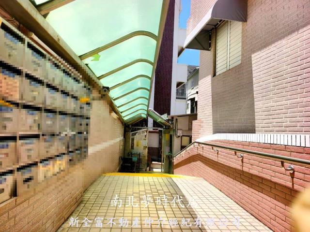 台南東區大樓-11
