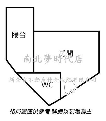 台南東區大樓-14