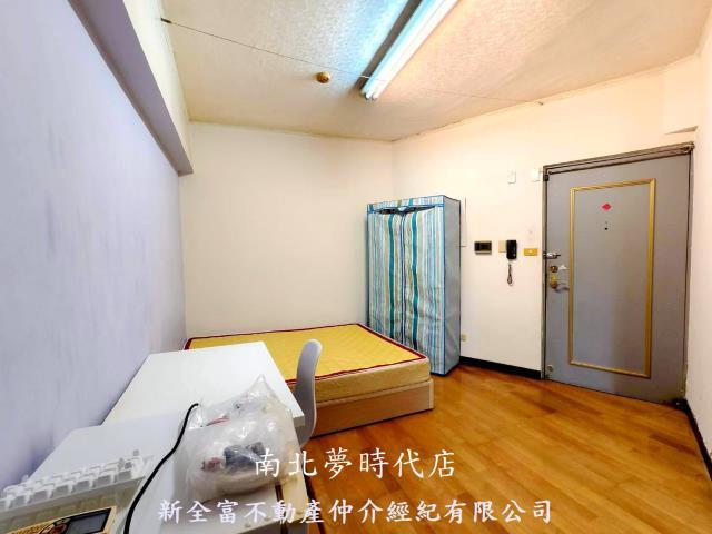台南東區大樓-0