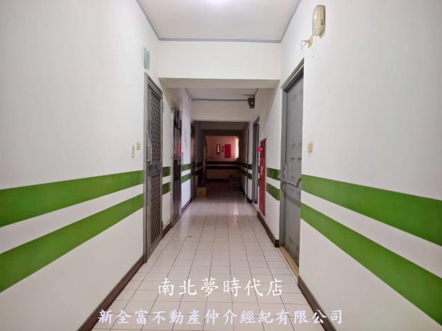 台南東區大樓-7