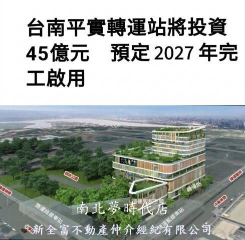 東區套房-11