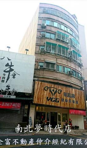 東區套房-6