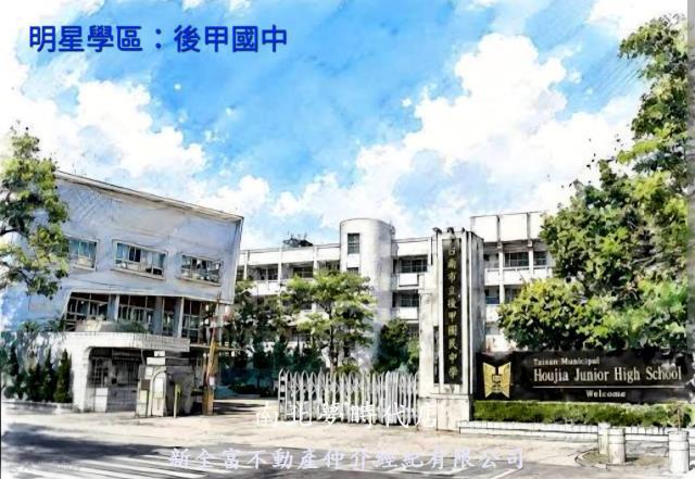 東區套房-8