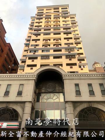 中西區套房-10