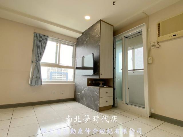 中西區套房-1