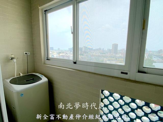 中西區套房-5